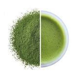 Matcha Vụ Thu (Mỹ Phẩm) 4 Matcha Vụ Thu (Mỹ Phẩm) - Ảnh 2