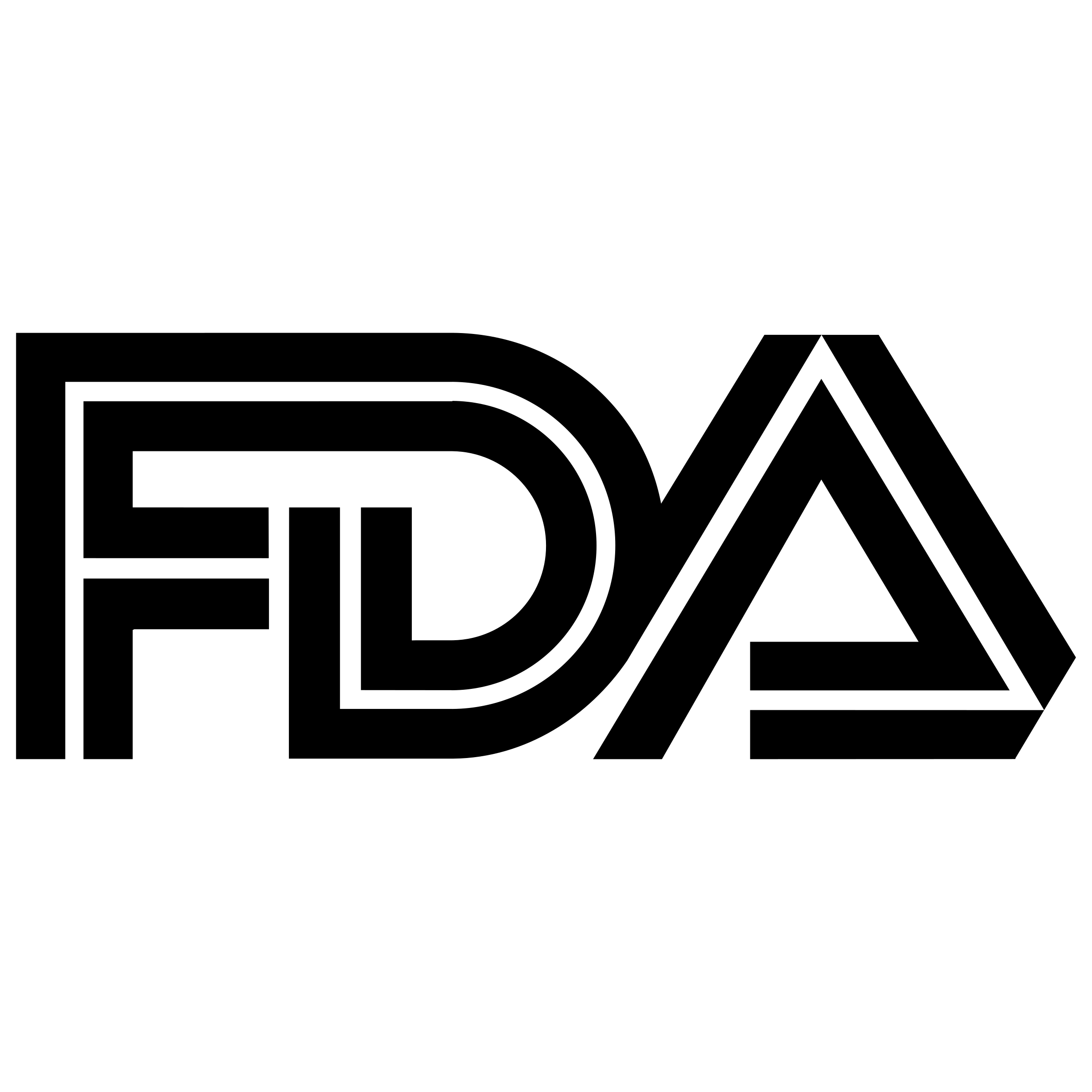 Trang chủ 55 0e8c43b6cc83633230f13b25d161eb71788dbf71