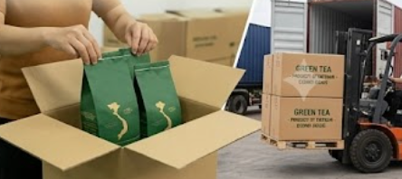Trang chủ 40 3e4204f3d9cb13be27847c5ea4981f3cb961a599