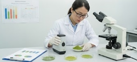 Trang chủ 38 464ddf6a3c4f38f0570df98fe1802b590c1481c5