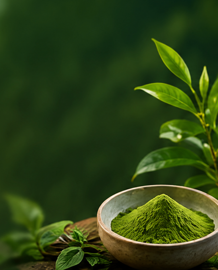 Trang chủ 17 4c58f05431e00780ff9327f002be9e2b3aa0e998