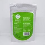 Matcha Vụ Hè (Làm Bánh) 4 Matcha Vụ Hè (Làm Bánh) - Ảnh 2