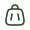 Bag 2