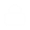 Lock