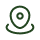 Map Point Wave 1