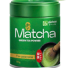 Ceremonial Matcha (Nghi lễ) 2 Matcha Ceremonial 50g