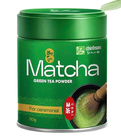 Ceremonial Matcha (Nghi lễ) 2 Ceremonial Matcha (Nghi lễ)
