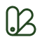 CUSTOMER BUSINESS 42 Palette Round