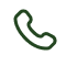 Liên hệ 7 Phone 1