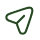 Plain 2