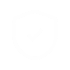 CERTIFICATE 36 Shield Check