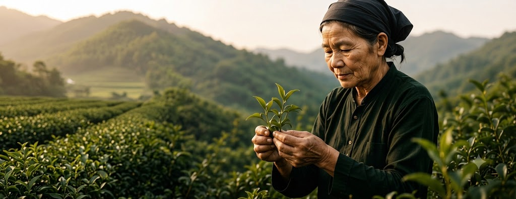 Liên hệ 1 bec2946c28dc2dc90b1da1c9098ef4a25e0205b5