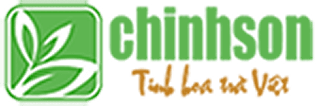 Trà Chính Sơn