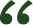 unnamed file 1