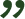 unnamed file
