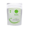 Matcha Vụ Xuân (Đồ Uống) 2 xuan 100 truoc