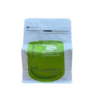 Trà Sữa Gạo Rang Genmaicha Latte