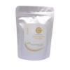 Genmaicha Powder 1 Genmaicha powder 2 removebg preview