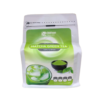 Green 500