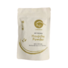 Houjicha Powder 1 Houjicha Powder 100g