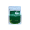 Matcha Latte 500