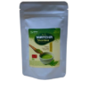 Matcha Shan Tuyết Cổ Thụ 1 matcha shantea removebg preview