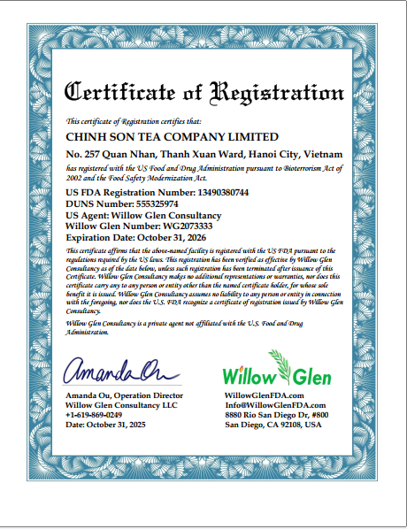 CERTIFICATE 7 Anh man hinh 2026 10 05 luc 00.07.27