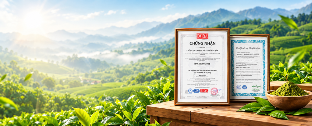 CERTIFICATE 1 banner chung nhan chat luong