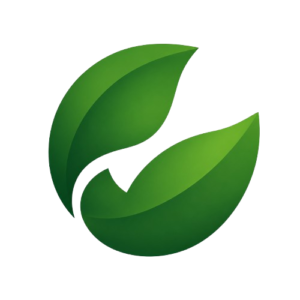 icon latra removebg preview