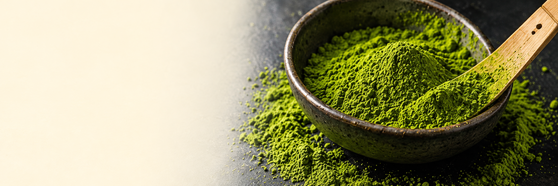 About us 24 matcha vietnam